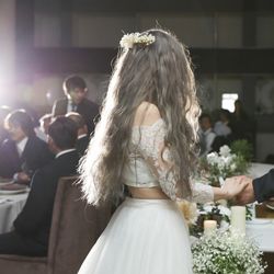 Mia Viaの写真11枚目