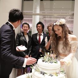 Mia Viaの写真31枚目