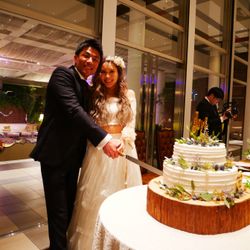 Mia Viaの写真13枚目