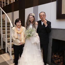 Mia Viaの写真32枚目