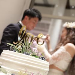 Mia Viaの写真22枚目