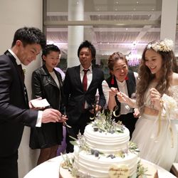 Mia Viaの写真32枚目