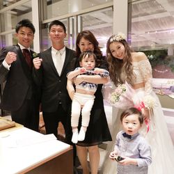 Mia Viaの写真21枚目