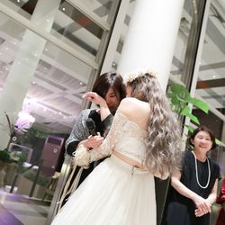 Mia Viaの写真33枚目