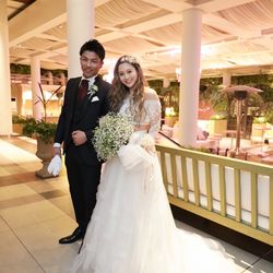 Mia Viaの写真34枚目