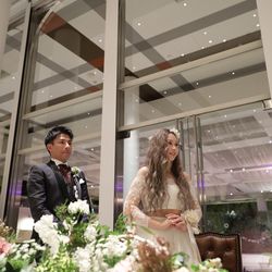 Mia Viaの写真32枚目