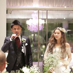 Mia Viaの写真4枚目