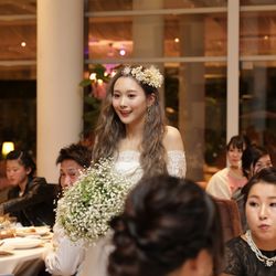 Mia Viaの写真10枚目