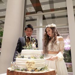 Mia Viaの写真2枚目