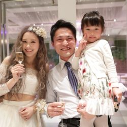 Mia Viaの写真17枚目