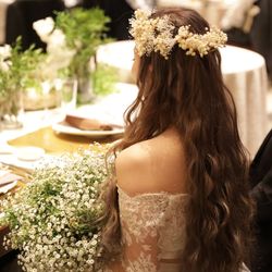 Mia Viaの写真5枚目