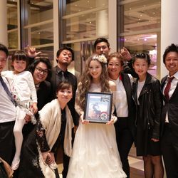 Mia Viaの写真10枚目