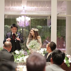 Mia Viaの写真18枚目