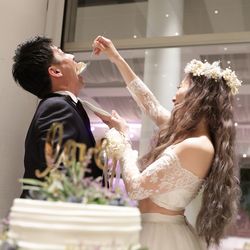 Mia Viaの写真12枚目