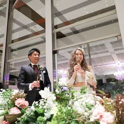 Mia Viaの写真16枚目