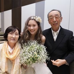 Mia Viaの写真23枚目