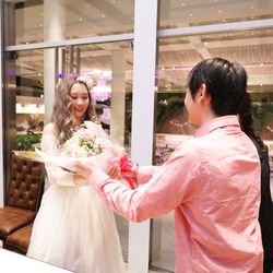 Mia Viaの写真24枚目