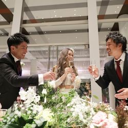 Mia Viaの写真22枚目