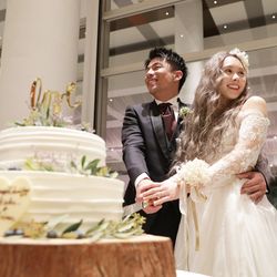 Mia Viaの写真28枚目