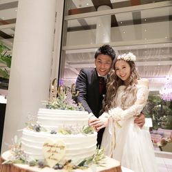 Mia Viaの写真8枚目