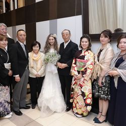 Mia Viaの写真4枚目