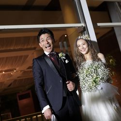 Mia Viaの写真28枚目