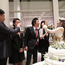 Mia Viaの写真36枚目