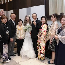 Mia Viaの写真19枚目