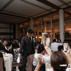 Mia Viaの写真8枚目