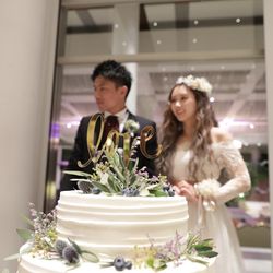 Mia Viaの写真1枚目