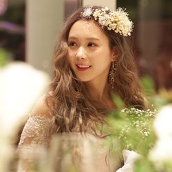 Mia Viaの写真34枚目