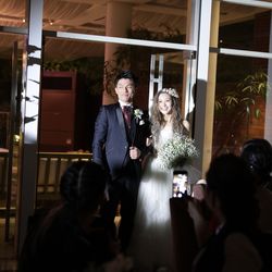 Mia Viaの写真1枚目