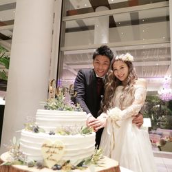 Mia Viaの写真13枚目