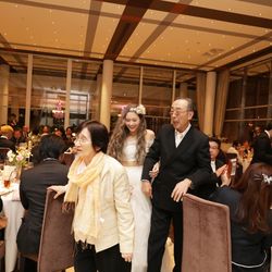 Mia Viaの写真4枚目