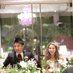 Mia Viaの写真33枚目