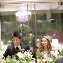 Mia Viaの写真26枚目