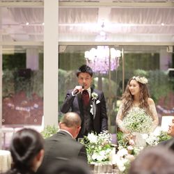 Mia Viaの写真14枚目