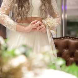 Mia Viaの写真24枚目