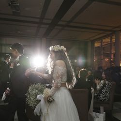 Mia Viaの写真5枚目