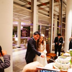 Mia Viaの写真31枚目