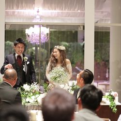 Mia Viaの写真24枚目