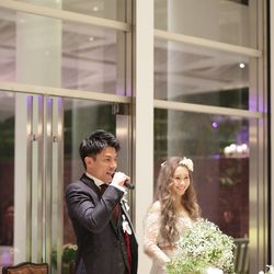 Mia Viaの写真28枚目