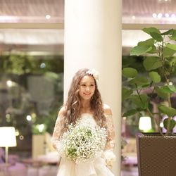 Mia Viaの写真27枚目