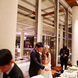 Mia Viaの写真31枚目