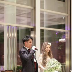 Mia Viaの写真25枚目