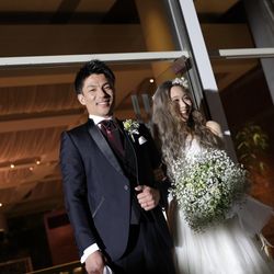 Mia Viaの写真33枚目