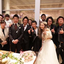 Mia Viaの写真28枚目