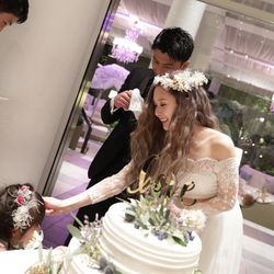 Mia Viaの写真32枚目