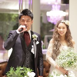 Mia Viaの写真16枚目