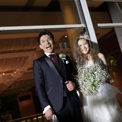 Mia Viaの写真1枚目